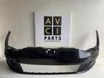 Vw Golf VIII 8 voorbumper bumper 5H0808221J, Gebruikt, -, -, Ophalen of Verzenden