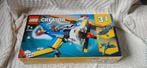 LEGO Creator set 31094 (ongeopend), Ophalen, Zo goed als nieuw, Complete set, Lego