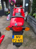 Motor BMW R1100 rs 1995, Motoren, Motoren | BMW, Particulier, Toermotor