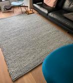 Wollen vloerkleed 170x230, Ophalen, 150 tot 200 cm, 200 cm of meer, Rechthoekig