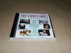 CD Christmas Hit Collection Volume 1, Ophalen of Verzenden