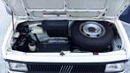 Onderdelen Camper Fiat Ducato 280 290 Peugeot J5 zelfbouw, Ophalen of Verzenden, Gebruikt