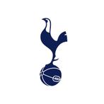 Tottenham Hotspur tickets seizoen 25-26, Losse kaart, Twee personen