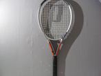 tennisracket van Prince elantra ti oversize force 3, L4, Prince, Ophalen of Verzenden, Zo goed als nieuw