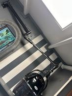 Droogkap, Sieraden, Tassen en Uiterlijk, Uiterlijk | Haarverzorging, Ophalen of Verzenden, Zo goed als nieuw