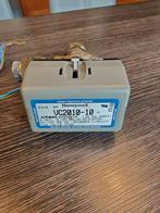 Honeywell VC2010-10 Klep Actuator - Getest, Ophalen of Verzenden, Gebruikt, Cv-ketel of Combi-ketel