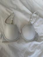 Esprit BH wit (maat 70B), Esprit, Ophalen of Verzenden, Wit, BH