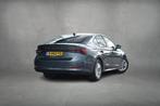 Skoda Octavia 1.0 e-TSI Sport Business | Automaat | Apple Ca, Stof, Gebruikt, Origineel Nederlands, Hybride Elektrisch/Benzine