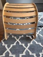 Katehaa Speeltoestel - Klimboog, Kinderen en Baby's, Ophalen of Verzenden, Zo goed als nieuw, Overige typen