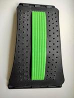 Back stretcher drie standen, Ophalen of Verzenden, Zo goed als nieuw