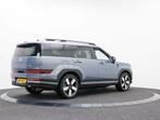 Hyundai Santa Fe 1.6 T-GDI PHEV Premium 7-zitter | DEMO-kort, Auto's, Automaat, 12 maanden, Santa Fe, Gebruikt