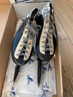 Viking marathon nagano klapschaats maat 38-39, Gebruikt, Ophalen of Verzenden, Noren, Viking
