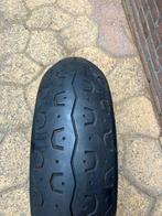 Pirelli Phantom sportcomp 180/55/17, Motoren, Ophalen of Verzenden, Gebruikt