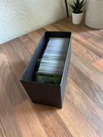 Pokemon Kaarten 151, Hobby en Vrije tijd, Verzamelkaartspellen | Pokémon, Ophalen of Verzenden, Zo goed als nieuw, Meerdere kaarten