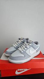 Nike dunk low cool grey two tone 42.5, Overige kleuren, Nieuw, Ophalen of Verzenden, Sneakers of Gympen