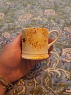 Espressomug Emma Bridgewater, Huis en Inrichting, Keuken | Servies, Ophalen of Verzenden, Aardewerk, Overige stijlen, Kop(pen) en/of Schotel(s)
