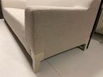Gelderland 7460 | 3-zits | Refurbished | Ploeg stof beige, Modern design refurbished, Info@andriesign.nl, 75 tot 100 cm, Ophalen of Verzenden