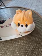 Omkeerbare sleutelhanger KENJI, Ophalen, Zo goed als nieuw