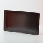 Huion Kamvas Pro 13 2.5K Tekentablet | In Prima Staat, Computers en Software, Tekentablets, Huion, Gebruikt, Support@huion.com