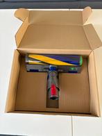 Dyson Laser Slim Fluffy vloerzuigmond, Witgoed en Apparatuur, Ophalen of Verzenden, Nieuw