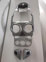 Dashboard ( onderdelen ) Opel Corsa D, Auto-onderdelen, Ophalen of Verzenden, Opel