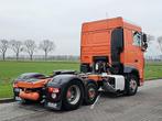 DAF XF 450, Auto's, Automaat, Euro 6, Overige kleuren, Traction-control