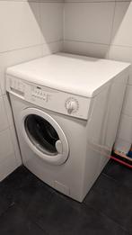 Zanussi Toscane wasmachine, Witgoed en Apparatuur, Wasmachines, 4 tot 6 kg, Gebruikt, Ophalen, Voorlader