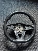 Volkswagen golf 8 R-line stuur mf, Ophalen of Verzenden, Gebruikt, Volkswagen