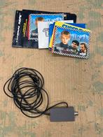 Nintendo NES RF Switch - NES-003, Spelcomputers en Games, Spelcomputers | Overige, Ophalen of Verzenden, Gebruikt