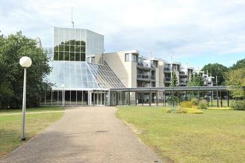NIEUW! Woonruimte te huur Oude Deldenerweg, Enschede beschikbaar voor biedingen