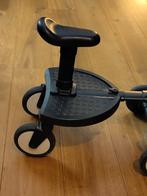 Babyzen Yoyo board/meerijdplankje, Ophalen of Verzenden, Gebruikt, Overige merken