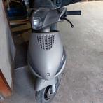 Piaggio zip 2017, Ophalen, Gebruikt, Zip, Benzine
