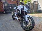 Kawasaki Z800 Barracuda, Particulier, Meer dan 35 kW, 800 cc, Naked bike
