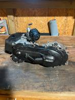 Zip 2000 2takt Blok, Ophalen of Verzenden