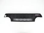 Mini Cooper F56 Lift JCW 21- dummy grill, Gebruikt, -, -, Ophalen of Verzenden