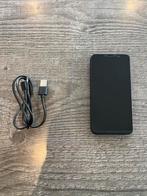 logicom ezy2  smartphone android, Telecommunicatie, Mobiele telefoons | Overige merken, Ophalen of Verzenden