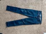 Levi’s demi curve 29/34, Blauw, W28 - W29 (confectie 36), Ophalen of Verzenden, Levi’s