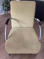 Gratis fauteuil van Trendhopper, Ophalen, Gebruikt, Overige kleuren, Metaal