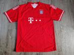shirt  Bayern Munchen   Gotze, Verzamelen, Ophalen of Verzenden, Zo goed als nieuw, Ajax, Overige typen