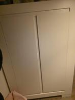 Miami Kinderkledingkast - Ruime Opbergkast, Ophalen, Kunststof, 100 tot 150 cm, Zo goed als nieuw