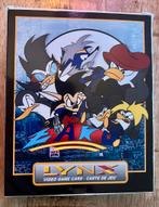 Atari Lynx Game - Zaku (zeer zeldzaam), Spelcomputers en Games, Games | Overige, Shooter, 1 speler, Eén computer, Ophalen of Verzenden