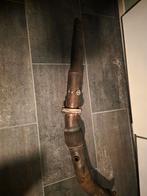 Golf 4 1.8t downpipe, Ophalen of Verzenden