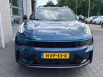 Lynk & Co 01 1.5 PLUG IN HYBRID | ZWARTE HEMEL | 360 CAMERA, Euro 6, Plug-in hybride, Bedrijf, 1854 kg