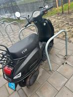 Scooter, Fietsen en Brommers, Ophalen