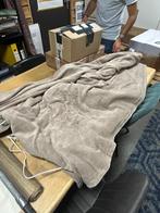 Klarstein warmtedeken XL dr.watson, Huis en Inrichting, Woonaccessoires | Plaids en Woondekens, Ophalen of Verzenden, Nieuw