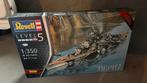 Revell Tirpitz 1:350 Nieuw in Verpakking, Ophalen, Nieuw, 1:200 of kleiner, Revell