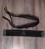 Longeersingel, Dieren en Toebehoren, Ophalen of Verzenden, Gebruikt, Overige soorten