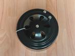 Margrietschijf XL, Large, Medium Kamado, Ophalen of Verzenden, Nieuw