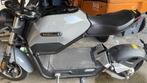 Miku Max Elektrische Scooter ( voor onderdelen, zonder accu), Fietsen en Brommers, Scooters | Yamaha, Ophalen, Overige modellen