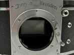 Exakta Varex VX 2 toestellen, Gebruikt, Vintagotreasures@outlook.com, Pater van den Elsenlaan 26-27, Ophalen of Verzenden